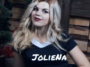 JolieNa