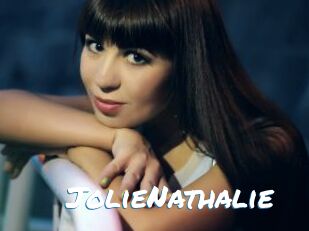 JolieNathalie