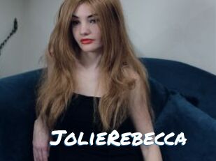 JolieRebecca