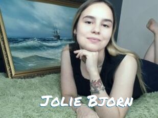 Jolie_Bjorn