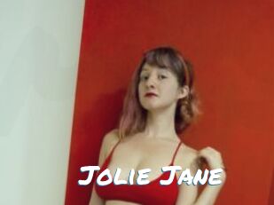 Jolie_Jane
