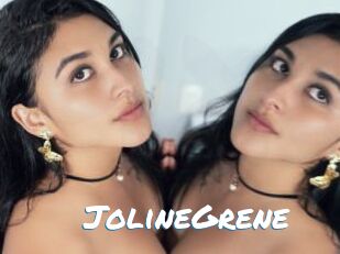 JolineGrene