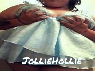 JollieHollie