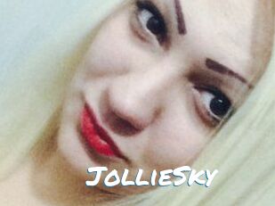 JollieSky
