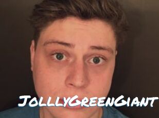 JolllyGreenGiant