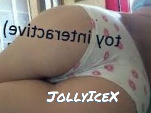 JollyIceX