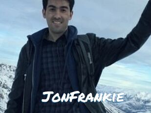 JonFrankie