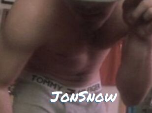 Jon_Snow_