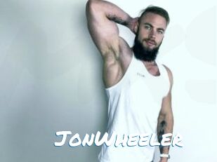 JonWheeler