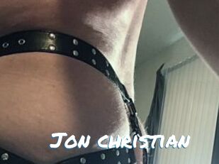 Jon_christian