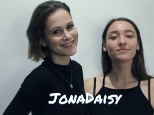 JonaDaisy