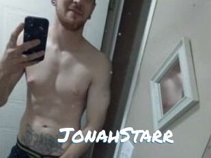JonahStarr