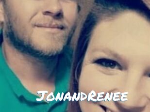 JonandRenee