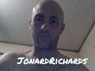 Jonard_Richards