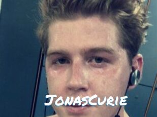 Jonas_Curie