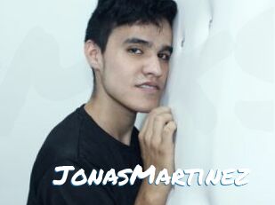 JonasMartinez