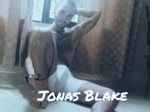Jonas_Blake