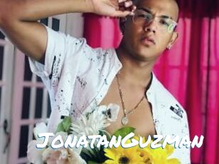 JonatanGuzman