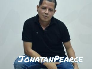JonatanPearce