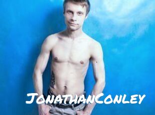 JonathanConley