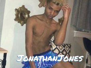 Jonathan_Jones