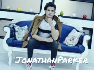 JonathanParker