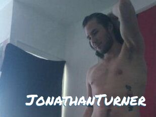 Jonathan_Turner