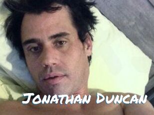 Jonathan_Duncan