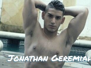 Jonathan_Geremiah