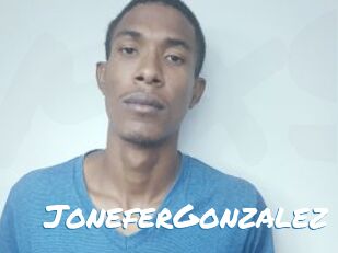 JoneferGonzalez