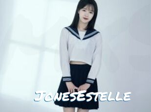JonesEstelle