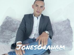 JonesGraham