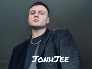 JonhJee