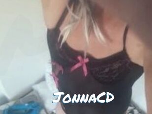 JonnaCD