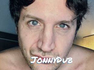 JonnyDub