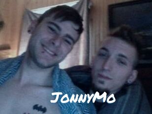 Jonny_Mo