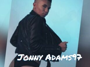 Jonny_Adams97