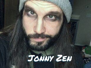 Jonny_Zen