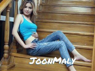 JoonMaly