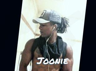 Joonie
