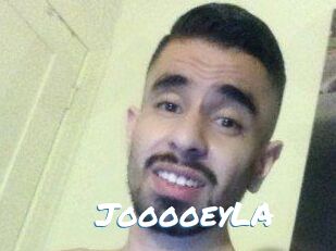 JooooeyLA