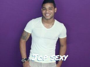 Jop_sexy