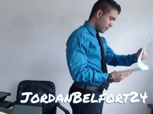 JordanBelfort24