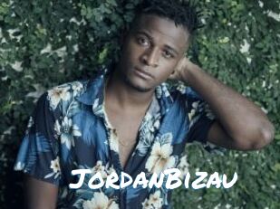 JordanBizau Max 50