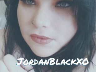 JordanBlackXO