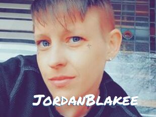 JordanBlakee