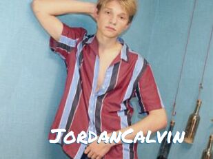 JordanCalvin