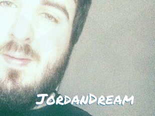 JordanDream