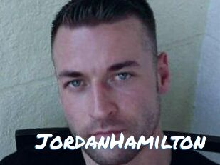 Jordan_Hamilton