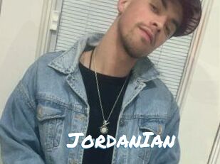 Jordan_Ian